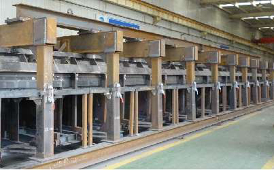 瓦力游戏·(中国区) - 官方网站