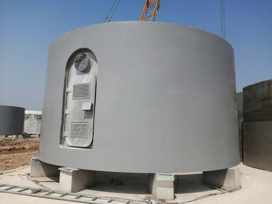 瓦力游戏·(中国区) - 官方网站