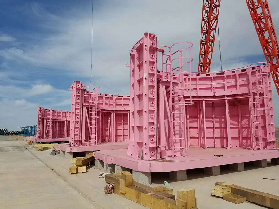 瓦力游戏·(中国区) - 官方网站