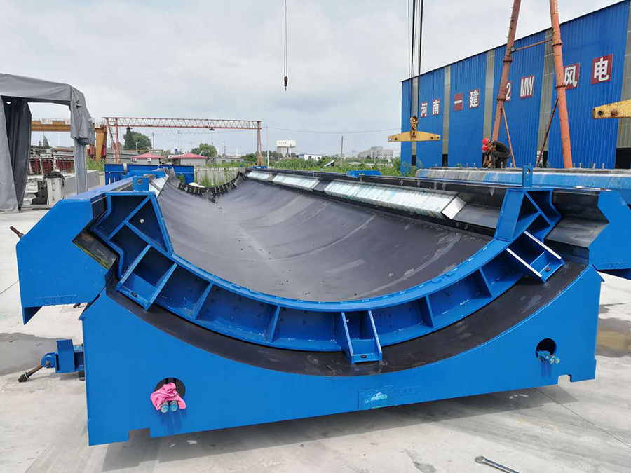 瓦力游戏·(中国区) - 官方网站