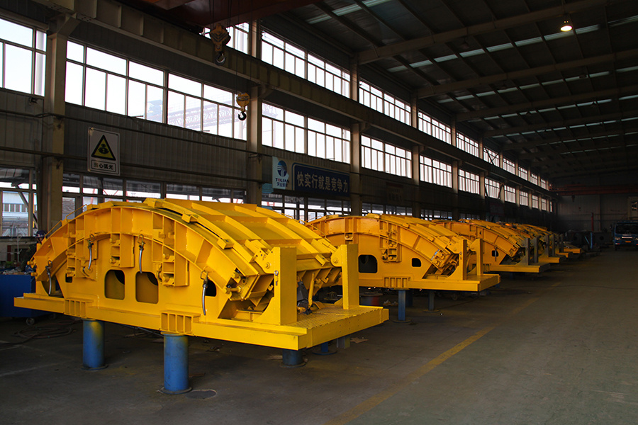 瓦力游戏·(中国区) - 官方网站