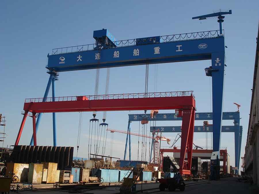 瓦力游戏·(中国区) - 官方网站