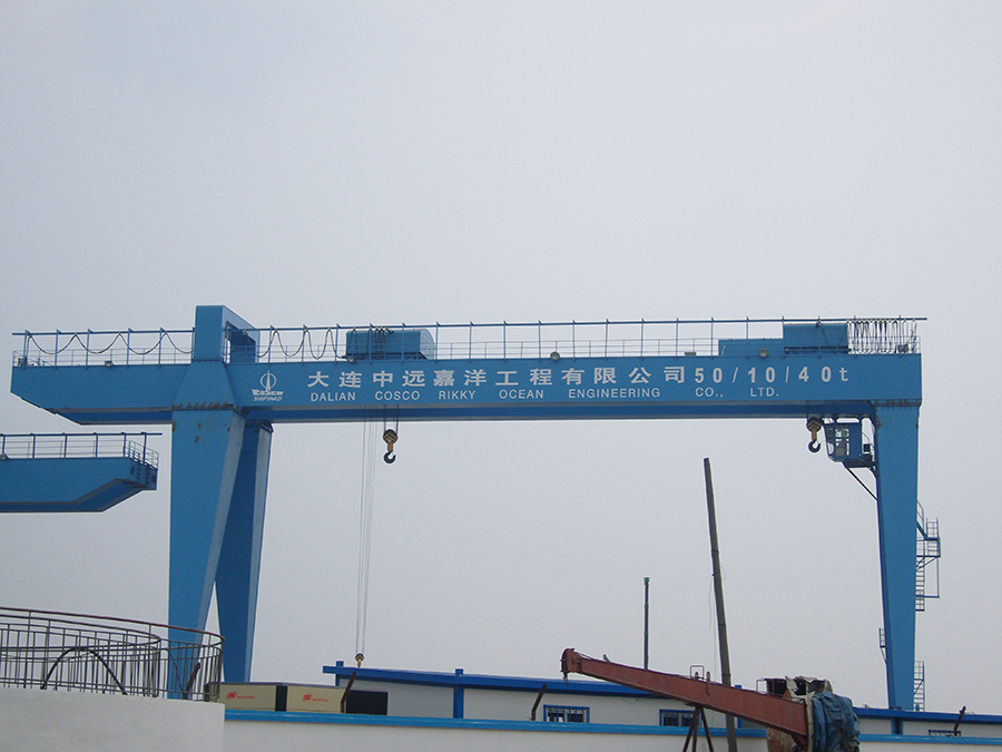 瓦力游戏·(中国区) - 官方网站