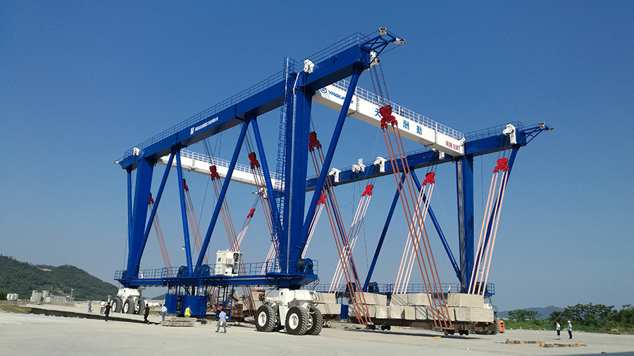 瓦力游戏·(中国区) - 官方网站