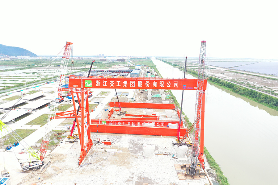 瓦力游戏·(中国区) - 官方网站