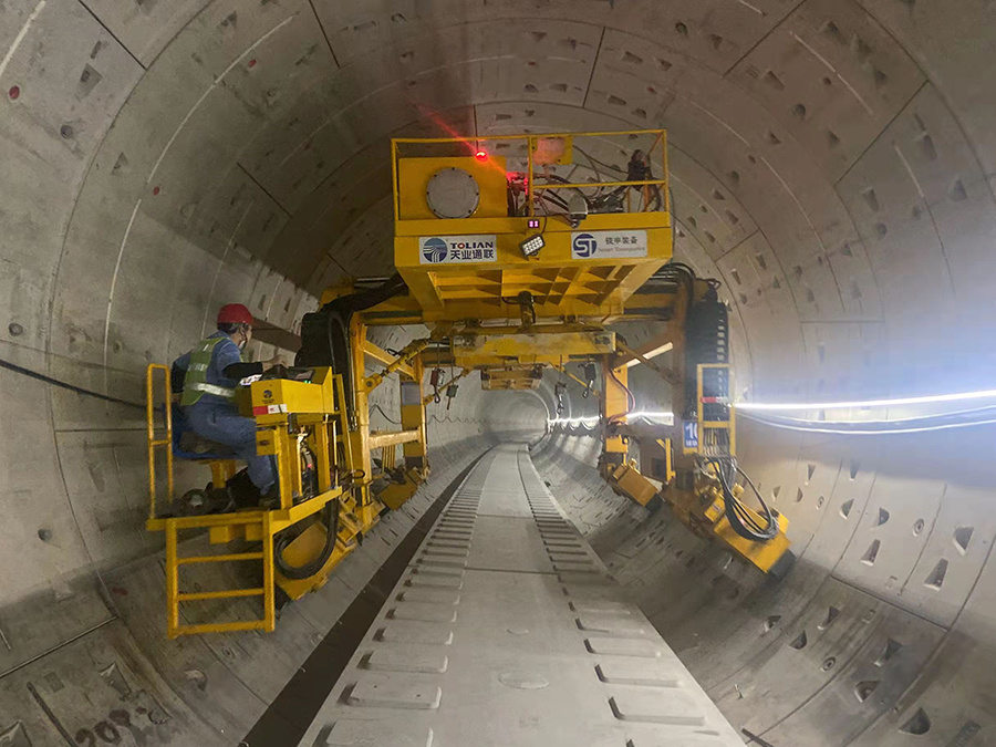 瓦力游戏·(中国区) - 官方网站