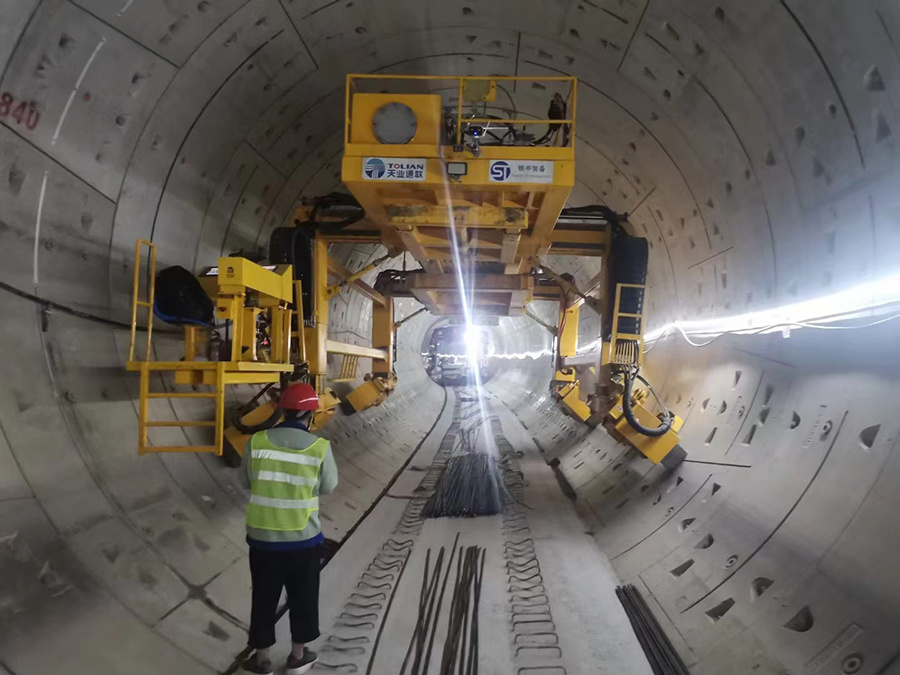 瓦力游戏·(中国区) - 官方网站