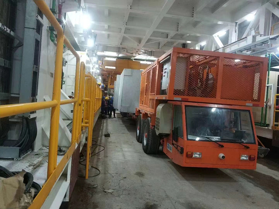 瓦力游戏·(中国区) - 官方网站