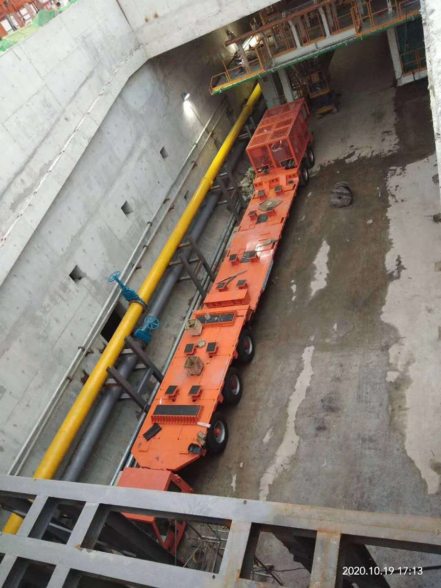 瓦力游戏·(中国区) - 官方网站