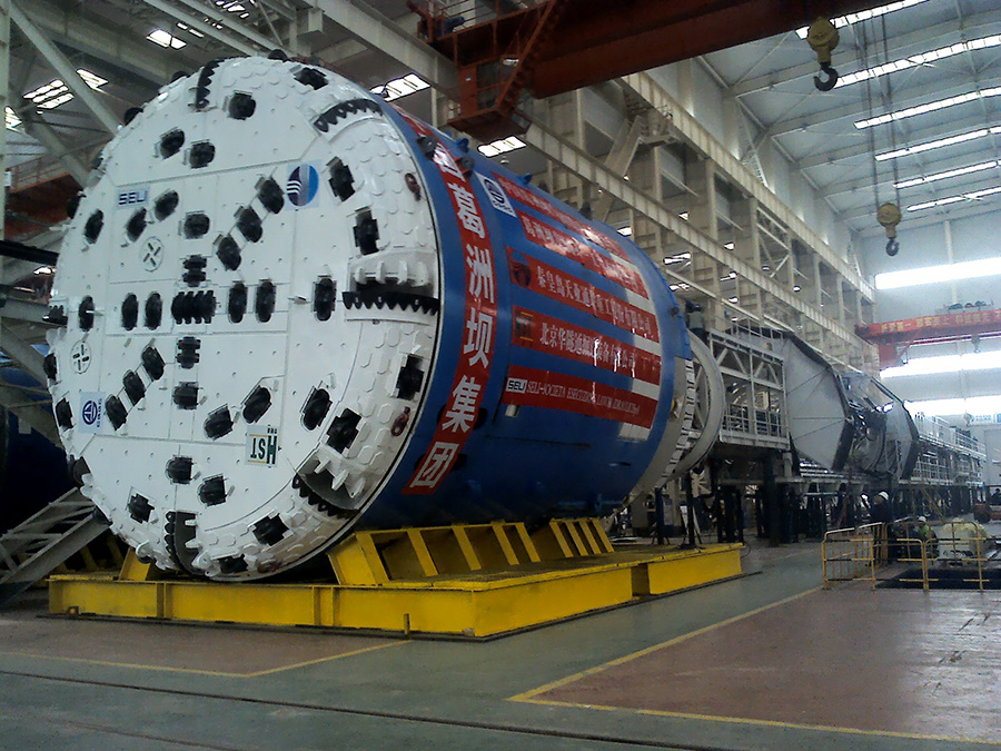 瓦力游戏·(中国区) - 官方网站