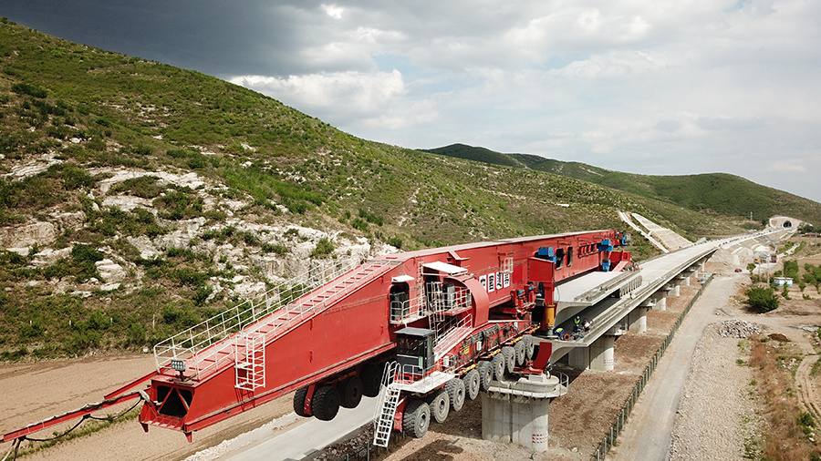 瓦力游戏·(中国区) - 官方网站