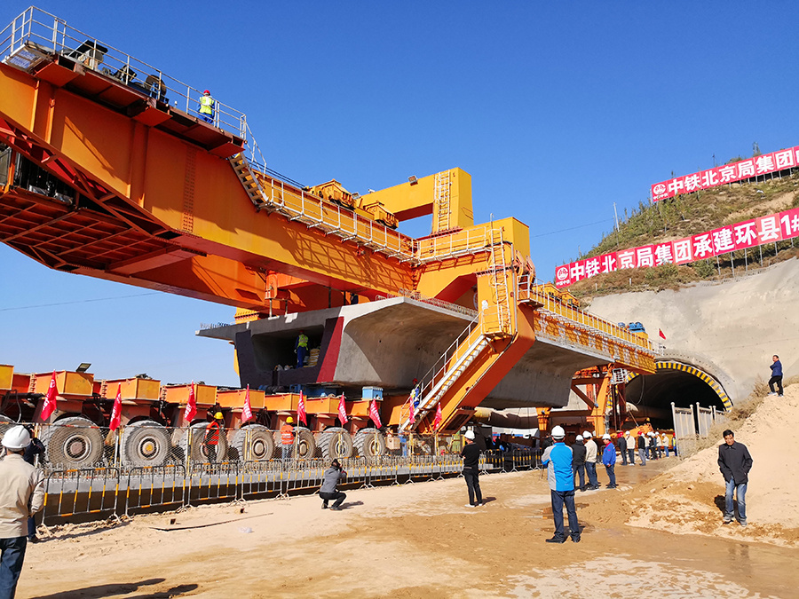 瓦力游戏·(中国区) - 官方网站