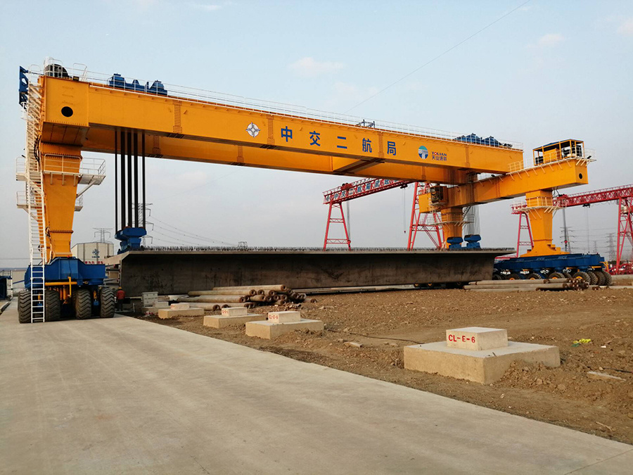 瓦力游戏·(中国区) - 官方网站