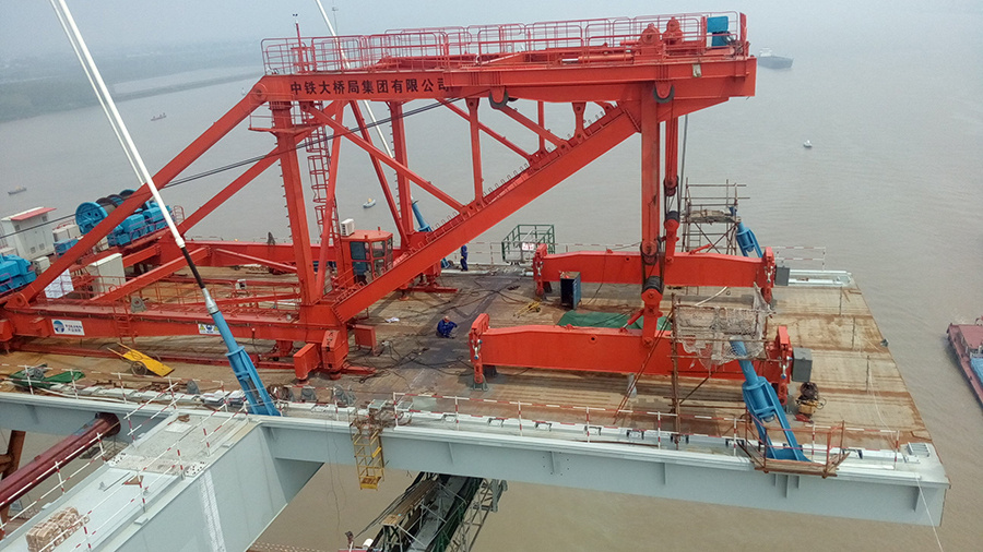 瓦力游戏·(中国区) - 官方网站