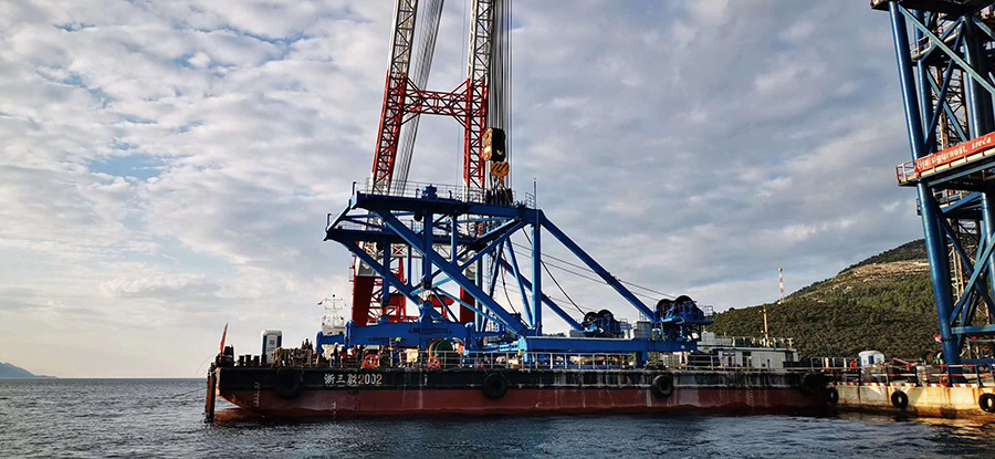 瓦力游戏·(中国区) - 官方网站