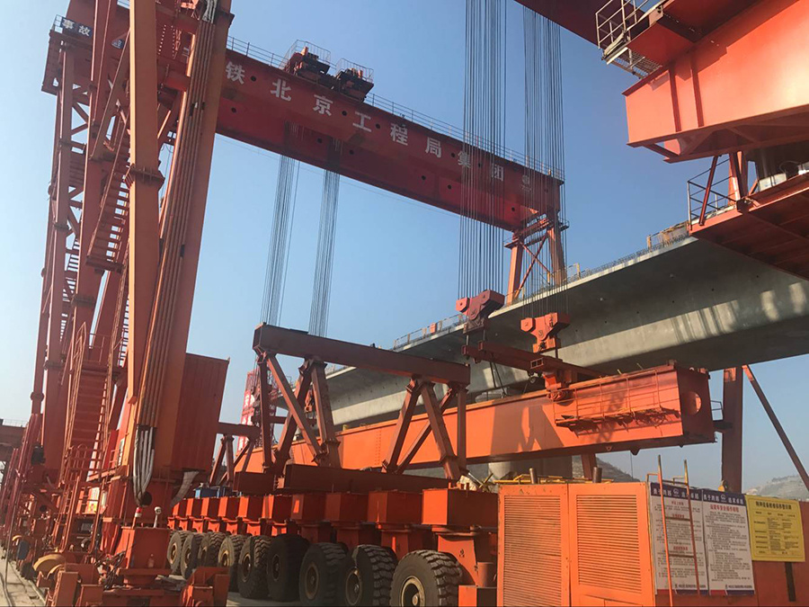 瓦力游戏·(中国区) - 官方网站