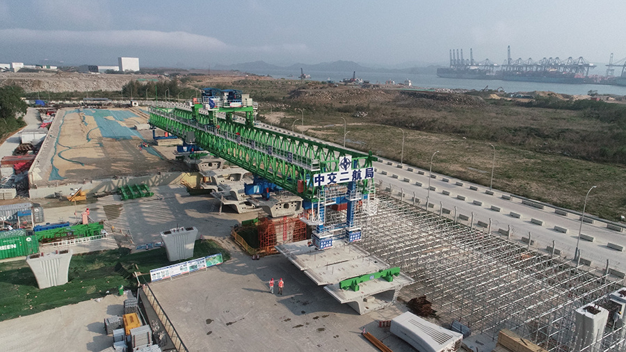 瓦力游戏·(中国区) - 官方网站