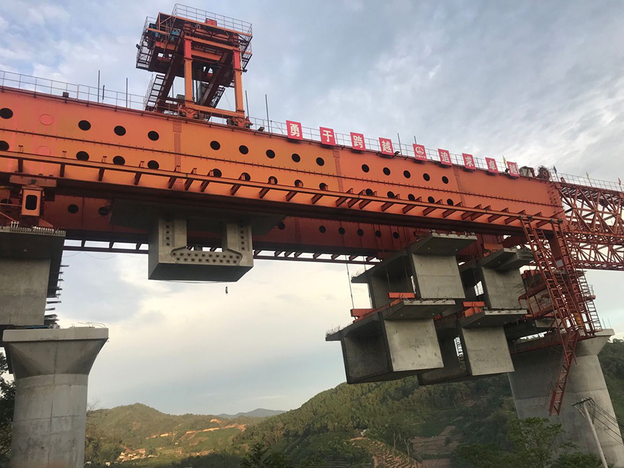 瓦力游戏·(中国区) - 官方网站