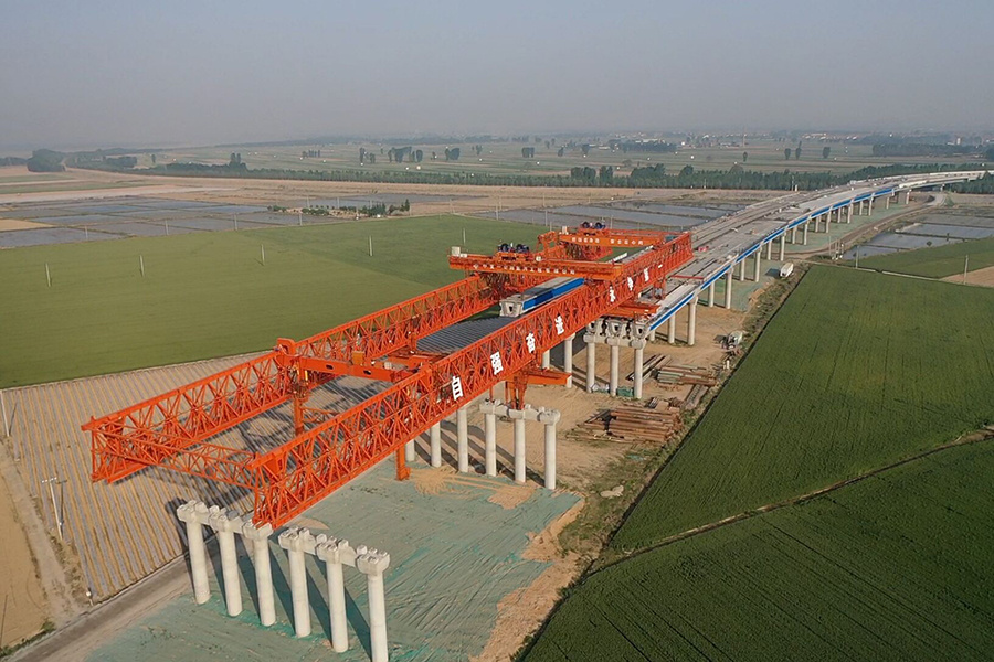 瓦力游戏·(中国区) - 官方网站