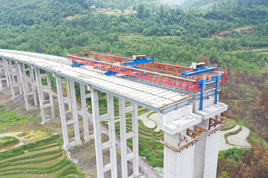 瓦力游戏·(中国区) - 官方网站