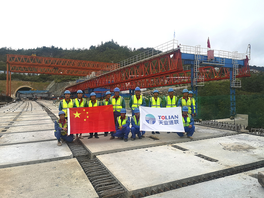 瓦力游戏·(中国区) - 官方网站