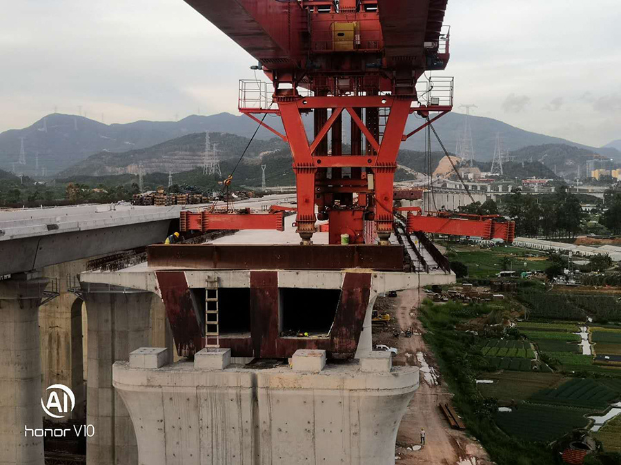 瓦力游戏·(中国区) - 官方网站