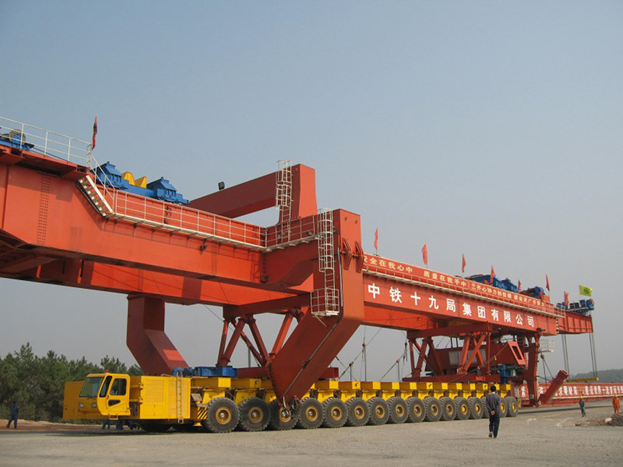 瓦力游戏·(中国区) - 官方网站