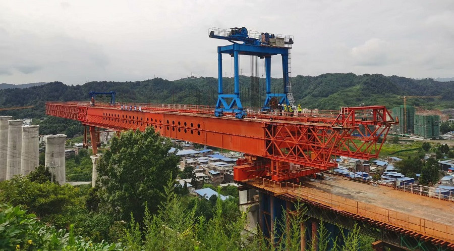 瓦力游戏·(中国区) - 官方网站