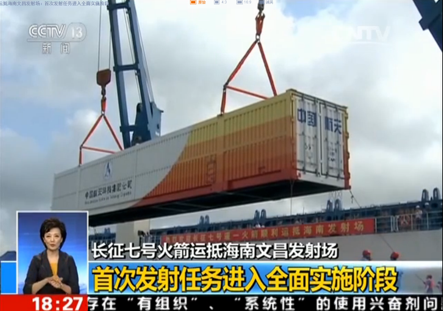 瓦力游戏·(中国区) - 官方网站