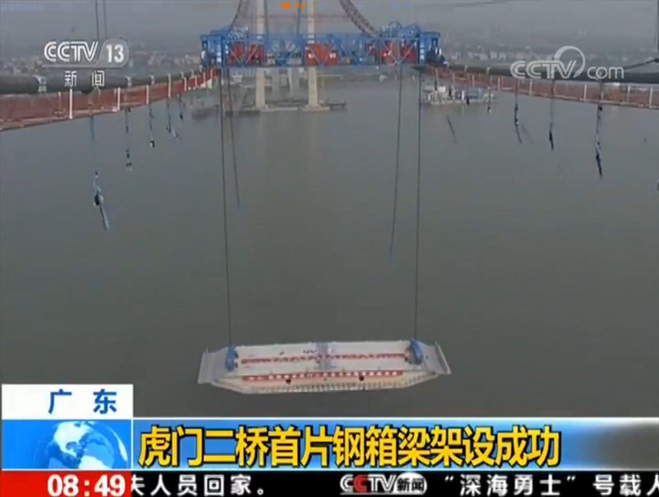 瓦力游戏·(中国区) - 官方网站