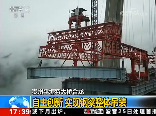 瓦力游戏·(中国区) - 官方网站