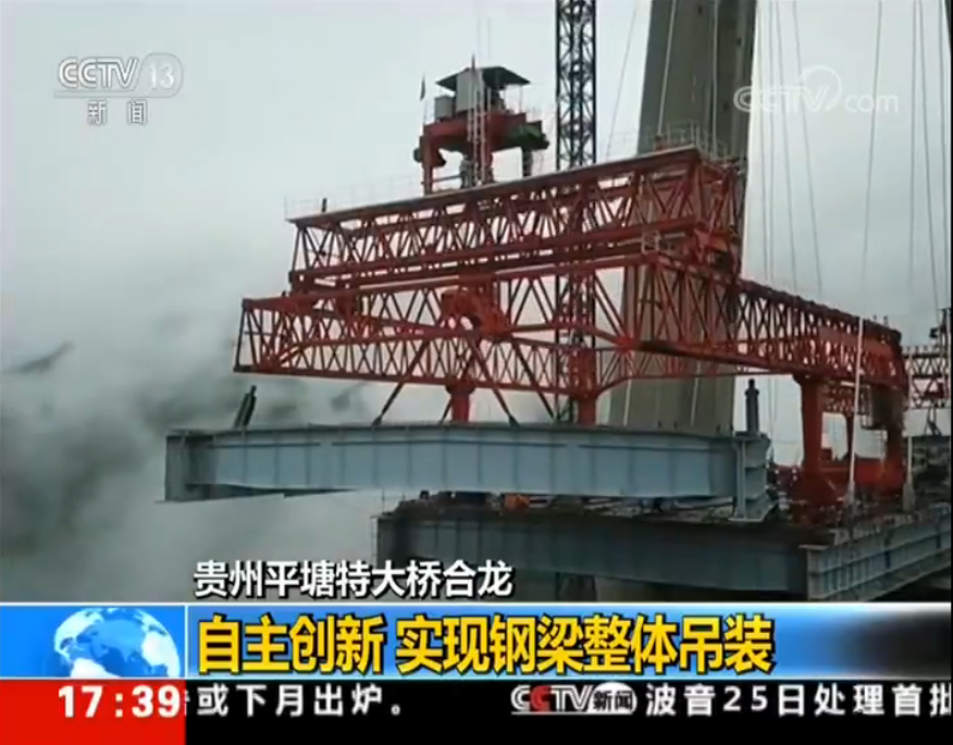 瓦力游戏·(中国区) - 官方网站