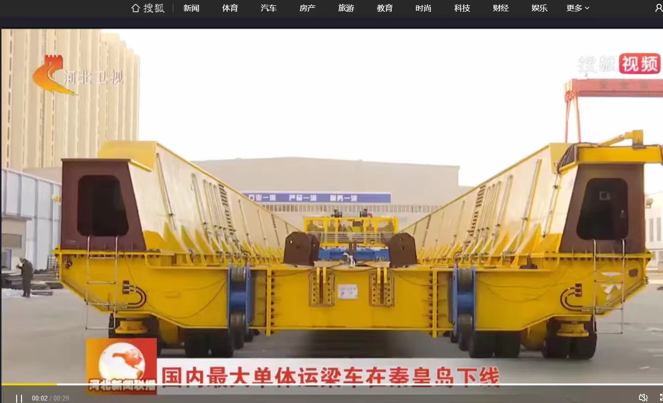 瓦力游戏·(中国区) - 官方网站