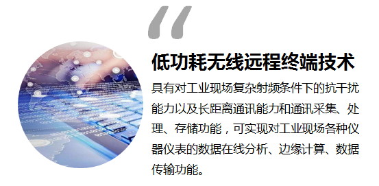 瓦力游戏·(中国区) - 官方网站