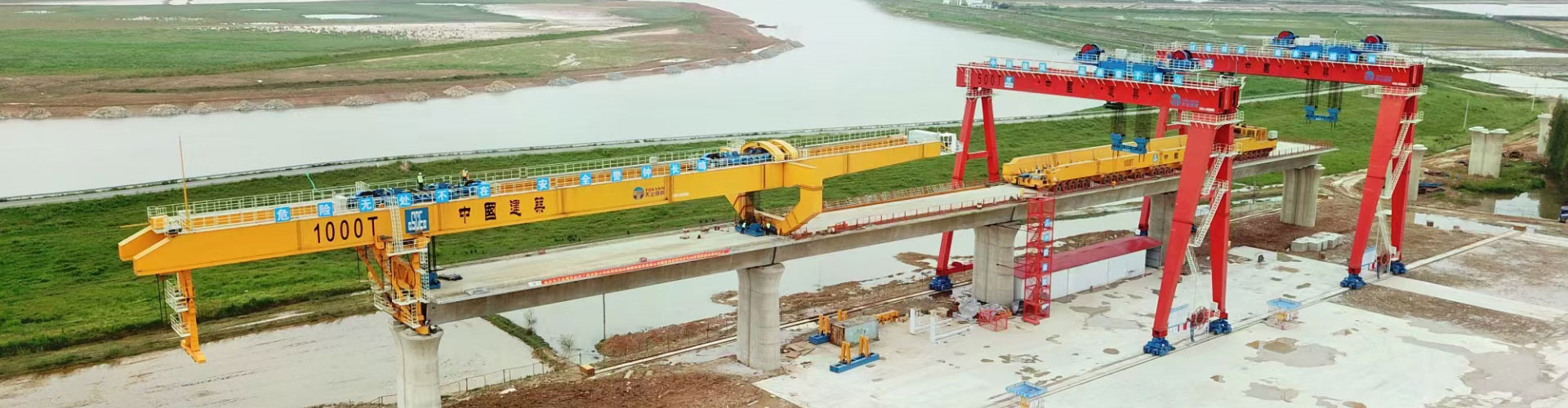 瓦力游戏·(中国区) - 官方网站