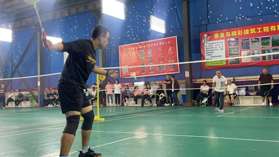 瓦力游戏·(中国区) - 官方网站