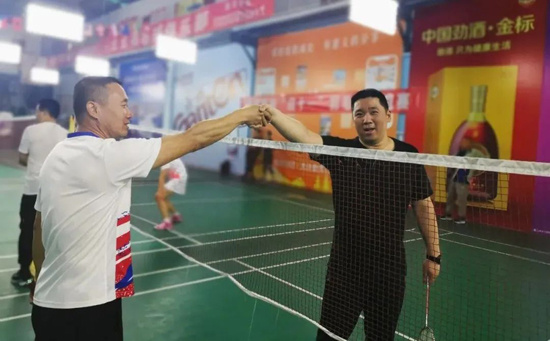 瓦力游戏·(中国区) - 官方网站