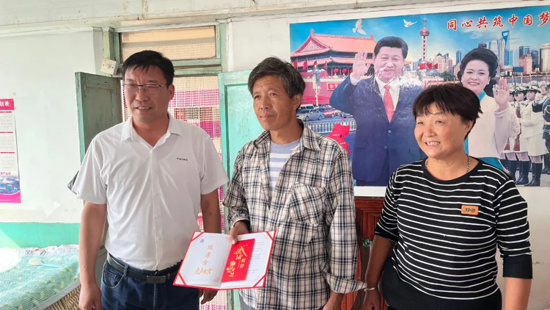 瓦力游戏·(中国区) - 官方网站