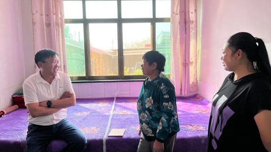 瓦力游戏·(中国区) - 官方网站