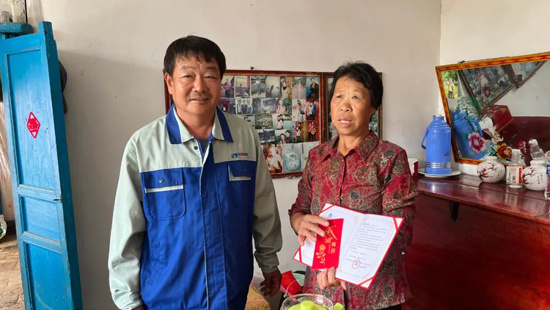 瓦力游戏·(中国区) - 官方网站