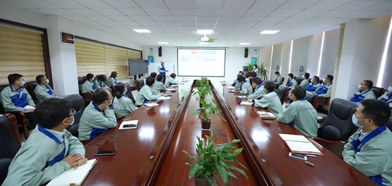 瓦力游戏·(中国区) - 官方网站