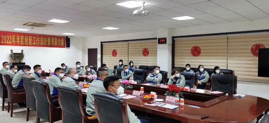 瓦力游戏·(中国区) - 官方网站