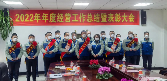 瓦力游戏·(中国区) - 官方网站