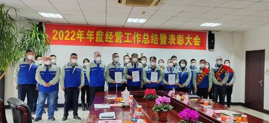 瓦力游戏·(中国区) - 官方网站