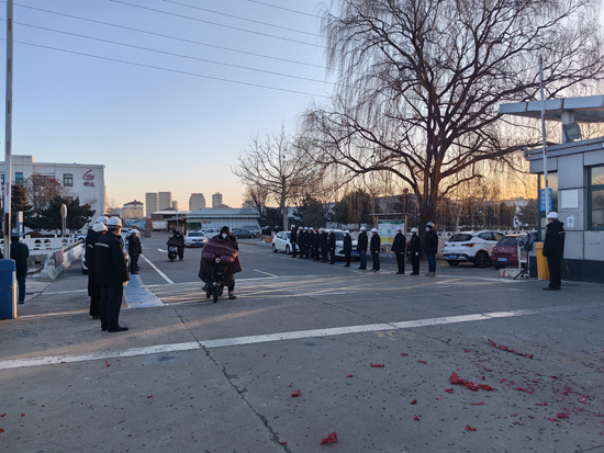 瓦力游戏·(中国区) - 官方网站