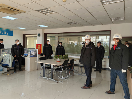 瓦力游戏·(中国区) - 官方网站