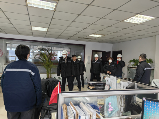 瓦力游戏·(中国区) - 官方网站