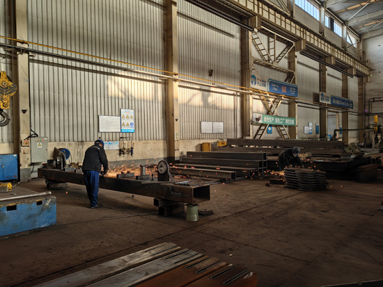 瓦力游戏·(中国区) - 官方网站