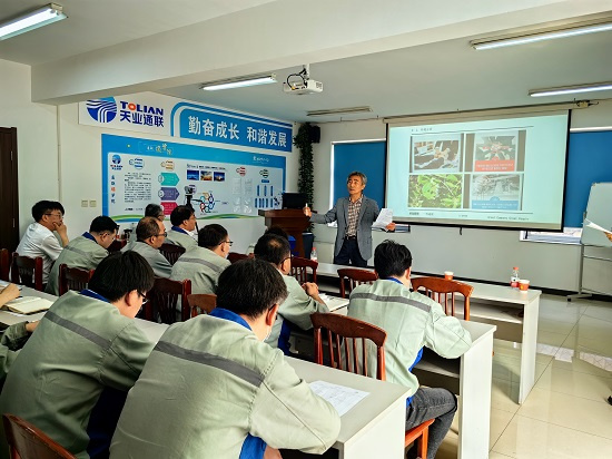 瓦力游戏·(中国区) - 官方网站