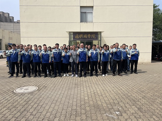 瓦力游戏·(中国区) - 官方网站